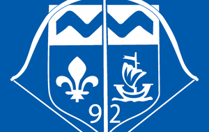CHAMPIONNAT DEPARTEMENTAL SALLE ADULTES