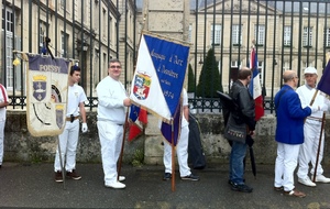 BOUQUET PROVINCIAL