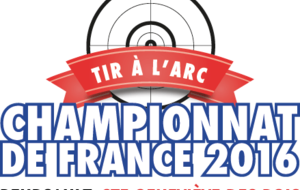 CHRISTINE MEDAILLEE AU CHAMPIONNAT DE FRANCE BEURSAULT !