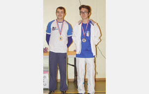 CONCOURS DE CONFLANS SAINTE HONORINE