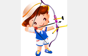 CHALLENGE DE FIN D'ANNEE LE 06 JUILLET 2025