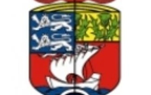 Notre concours débutants le 14 &amp; 15 mars 2026