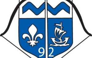 Championnat Départemental jeunes salle le 24 et 25 janvier 2026