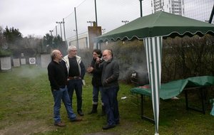 1er janvier 2012 002.jpg