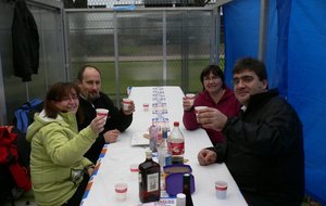 1er janvier 2012 003.jpg