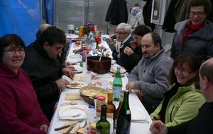 1er janvier 2012 007.jpg