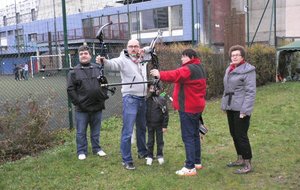 1er janvier 2012 008.jpg