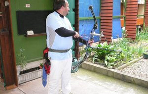 RÃ©gional Beursault 001.jpg