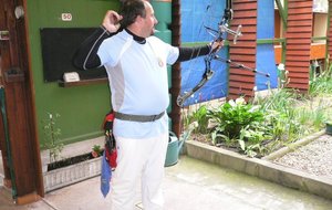 RÃ©gional Beursault 002.jpg