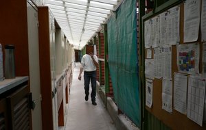 RÃ©gional Beursault 003.jpg