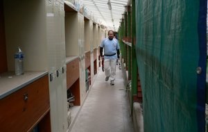 RÃ©gional Beursault 004.jpg