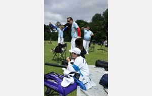 DSC08794 - Copie - Copie.JPG