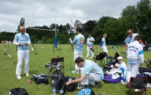 DSC08795 - Copie - Copie.JPG