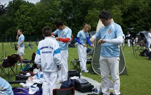 DSC08796 - Copie.JPG