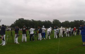 2012-06-24 12.53.13.jpg