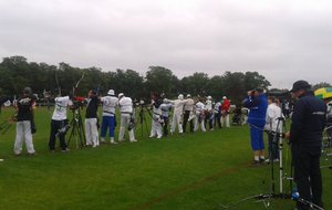 2012-06-24 12.53.19.jpg