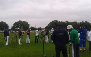 2012-06-24 12.53.29.jpg