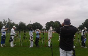 2012-06-24 12.53.46.jpg