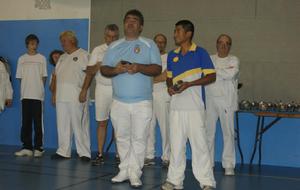 5072eb882cdb0_VLG 2012 (57).jpg