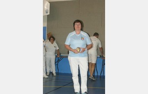 5072eb88f1178_VLG 2012 (58).jpg