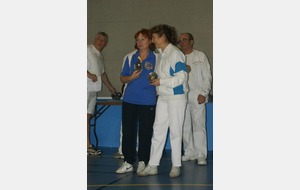 5072eb89dbe6f_VLG 2012 (59).jpg