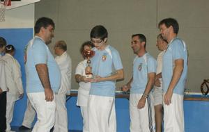 5072eb8acc48d_VLG 2012 (60).jpg