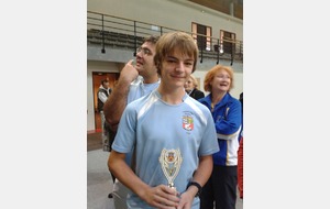 507c2ba406b72_2012-10-14 17.56.50.jpg