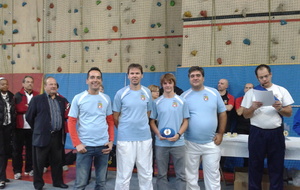 507c2bb3c0904_2012-10-14 18.10.55.jpg