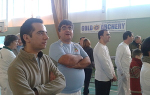 5114ec83d2fba_2013-02-03 15.13.06.jpg