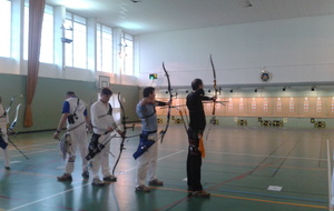 5114ec8faa33e_2013-02-03 15.10.49.jpg