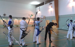 5114ec9c52ce1_2013-02-03 15.10.26.jpg