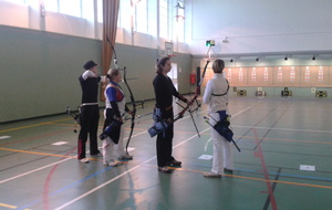 5114eca986187_2013-02-03 15.10.21.jpg