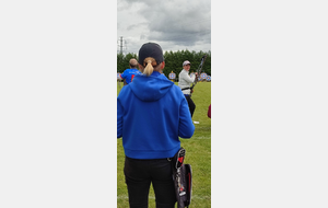 6873e346a8faf_IMG20250607131622.jpg