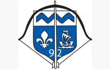 Championnat Départemental Adultes salle le 30 et 31 janvier 2026