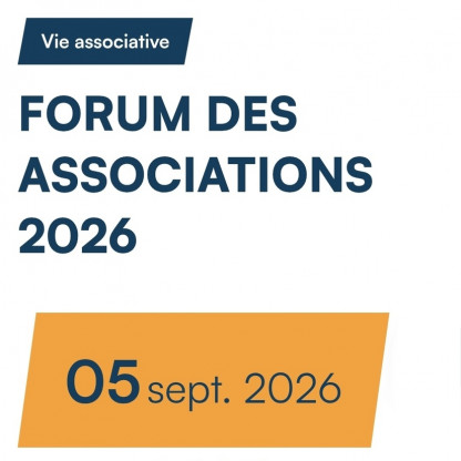 Forum 2026